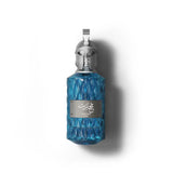Muharib Hero 85ml EDP