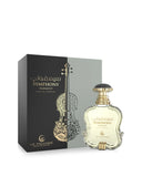 Symphony Harmony 100ml EDP