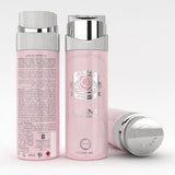 Body Spray Seniorita Serina 200ml