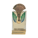 La Charmante 100ml EDP