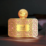 Casabella Al HUB 100ml EDP