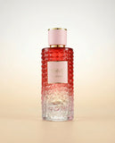 Rome La Bomba 100ml EDP