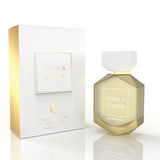 Vanilla Charm 100ml EDP