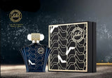 Z38 100ml EDP