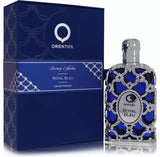 Royal Bleu 80ml EDP (tester)
