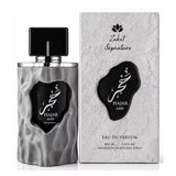 Hajar Ash  85ml EDP