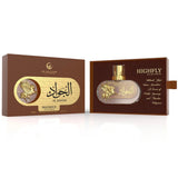Highfly Al Jawad 100ml EDP