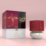Warda Rouge 100ml EDP