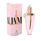 Espada Al Jamal 100ml EDP