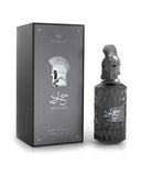 Khulood 100ml EDP
