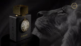 Lionheart 100ml EDP