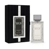 DXB 100ml EDP