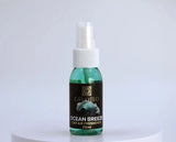 Car Freshener Ocean Breeze 50ml