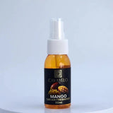 Car Freshener Mango 50ml
