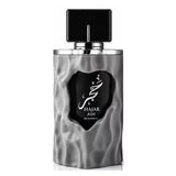 Hajar Ash  85ml EDP