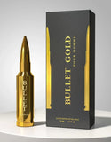 Bharara Bullet Gold 75ml EDP