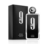 9PM MEN 3.4OZ