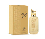 Ameerati 100ml EDP