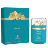 Opera Aurora 100ml EDP