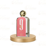 9am (Pour Femme) 100ml EDP