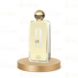 9am 100ml EDP