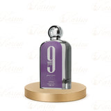 9pm (Pour Femme) 100ml EDP