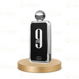 9pm 100ml EDP