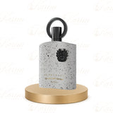 Supremacy Collector Edition 100ml EDP