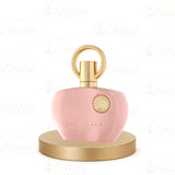 Supremacy Pink 100ml EDP