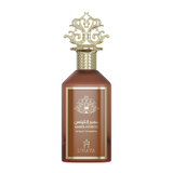 L’Haya Amber Intense 100ml EP