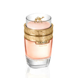 Arabia Madame 100ml EDP
