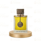 Club De Nuit Man 105ml EDT