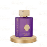 Club De Nuit Maleka 105ml EDP