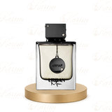Club De Nuit Urban Man Elixir 105ml EDP