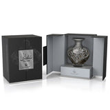 Sultan 100ml EDP