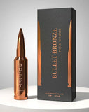 Bharara Bullet Bronze 75ml EDP