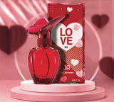 Love Red 100ml EDP