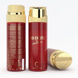Body Spray Seniorita So Excite 200ml