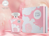 Z40 100ml EDP