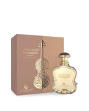 Symphony Melodi 100ml EDP