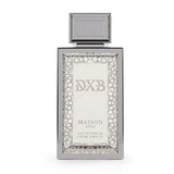 DXB 100ml EDP