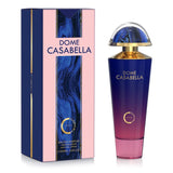 Dome Casabella 90ml EDP