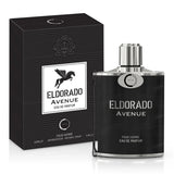 Eldorado Avenue 100ml EDP