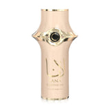 Lana Obsession 100ml EDP
