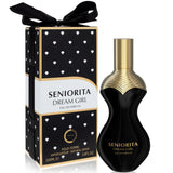 Seniorita Dream Girl 100ml EDP
