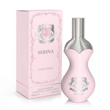 Seniorita Serina 100ml EDP