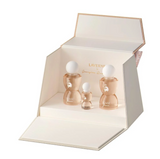 Laverne Sense Forever Gift Set 3pcs