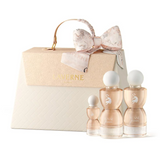 Laverne Sense Forever Gift Set 3pcs