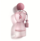 Sense Laverne 75ml EDP
