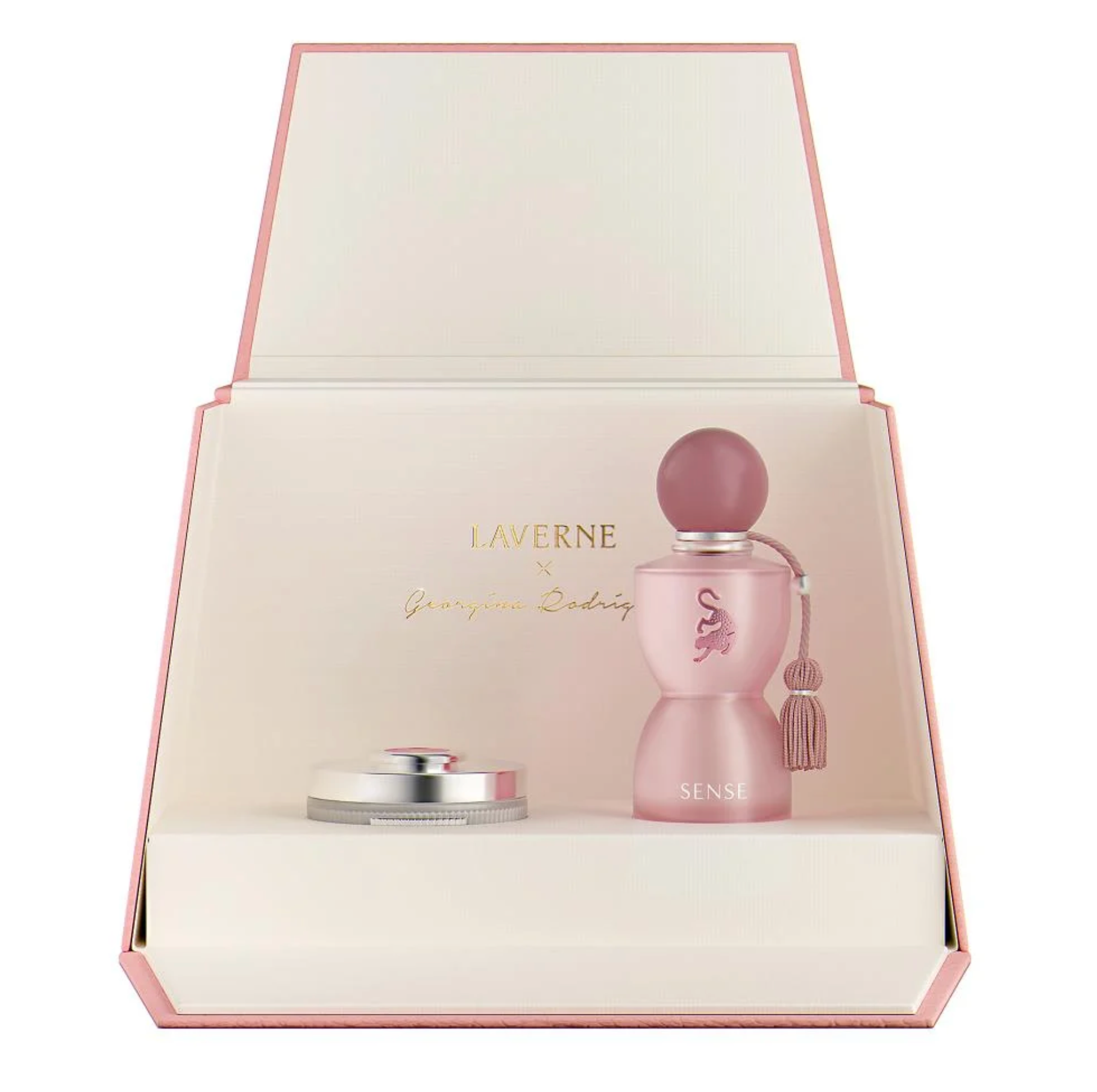 Laverne Sense Gift Set 2pcs